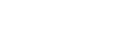 Logo Olos