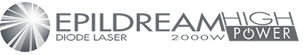 logo_epil_2000